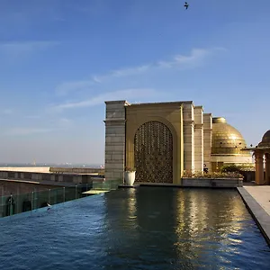 Hotel The Leela Palace, New Delhi